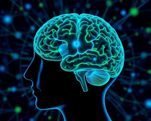 Cognitive Rehabilitation